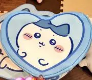 ちぇきーた✿断捨離中の画像