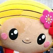こなつ