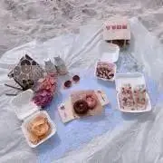Rの画像