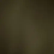 なかにしの画像