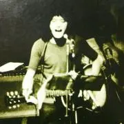 TAKURO☆値引き取り置き不可ですの画像