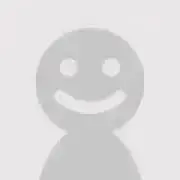 みどりの画像