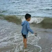 ともとも