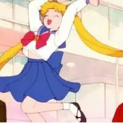 Yukiの画像