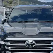 ミコ