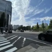 まつしたの画像