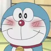 チョコの画像