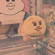 ☆15☆の画像