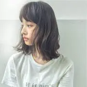 まきの画像
