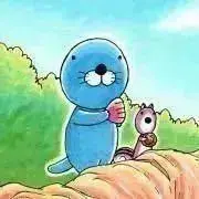 ぽん☆まとめ歓迎☆プロフ見てください