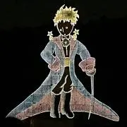 kaporingoの画像