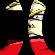 メイトリクス