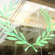 BlueMoon★プロフ必読の画像