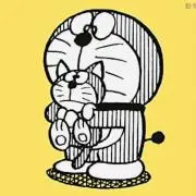 MUの画像