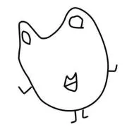 よんズン