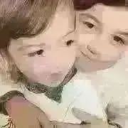 ❹⭐︎プロフ必ず読んでください！の画像