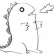 とどろき