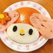 さとちゃんの画像
