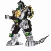 超装甲 DX メカゴジラ バンダイ (一部パーツ欠品・動作確認済) - メルカリ