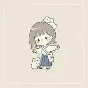 きなこ