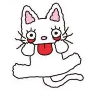 ぴーや。プロフ読んでください★の画像