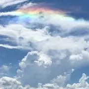 ハニワの画像
