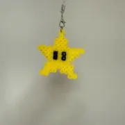 も☆の画像