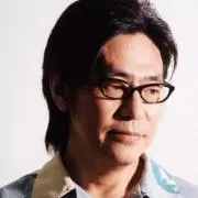 サンボ
