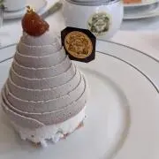なおの画像