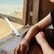 ceryの画像