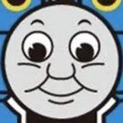 十馬酢の画像