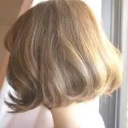 ちぇりな