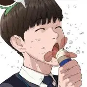 ソフトクリーム