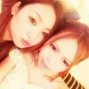 かずさ嶋田