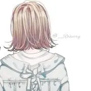 ☆RAmu☆断捨離中＊*の画像
