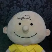 チャーリーの画像