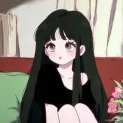 こーの画像
