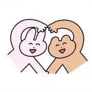 うにの画像