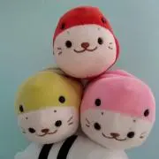しろの画像