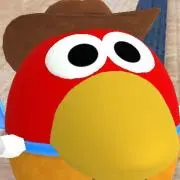 nelissaの画像