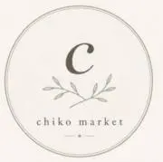 chiko market ☆ 価格交渉可の画像
