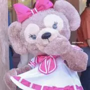 .の画像