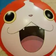 ぽんた