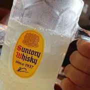 ハリー☆引っ越し準備中の画像