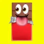 チョコの画像