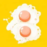 やまもとの画像