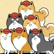 紫蘇@平日のみの発送
