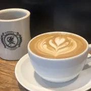 はにゅの画像