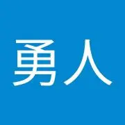 ハヤテぃ