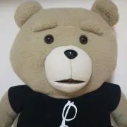 T7Kの画像